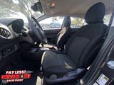 Used 2024 Mitsubishi Mirage G4 Sedan