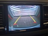 Used 2024 Chrysler Pacifica Van