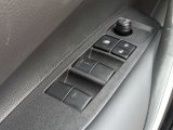 Used 2025 Toyota Corolla Sedan