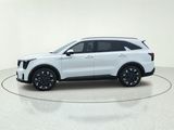 Used 2024 Kia Sorento SUV