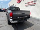 Used 2019 Toyota Tacoma Truck
