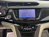 Used 2020 Cadillac XT6 SUV