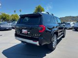 New 2026 Toyota 4Runner i-FORCE MAX SUV