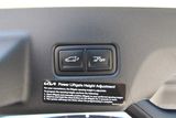 New 2027 Kia Telluride Hybrid SUV