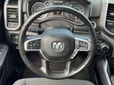 Used 2021 Ram 1500 Truck