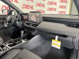 New 2026 Subaru Outback SUV
