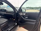 Used 2021 Mercedes-benz GLE SUV