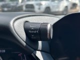 Used 2022 Lexus ES Sedan