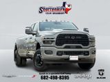 New 2026 Ram 3500 Truck