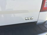Used 2016 Chevrolet Silverado 1500 Truck