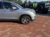 Used 2016 Honda Pilot SUV