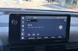Used 2025 Honda Prologue SUV