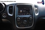 Used 2020 Dodge Durango SUV
