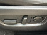 Used 2024 Mazda CX-90 SUV