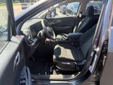 Used 2025 Kia Sportage SUV