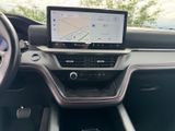 Used 2025 Ford Explorer SUV