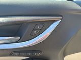 Used 2024 Buick Enclave SUV