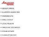 Used 2022 Volkswagen Atlas Cross Sport SUV