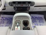 New 2027 Hyundai Palisade Hybrid SUV