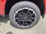 New 2026 Chevrolet Colorado Truck