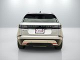 Used 2025 Land rover Range Rover Velar SUV