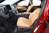 Used 2025 Lexus RX SUV