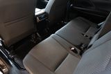 Used 2019 Toyota Highlander SUV