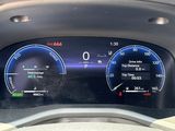 Used 2026 Toyota Camry Sedan