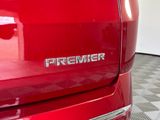 Used 2023 Chevrolet Traverse SUV