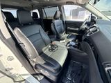 Used 2019 Honda Pilot SUV