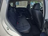 Used 2024 Honda HR-V SUV