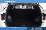 Used 2025 Hyundai Tucson SUV