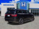 Used 2023 Dodge Durango SUV