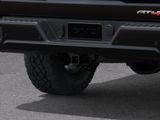 New 2026 GMC Sierra 1500 Truck