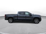 Used 2021 Chevrolet Silverado 1500 Truck