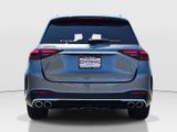 Used 2024 Mercedes-benz GLE SUV