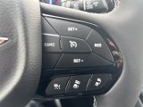 New 2026 Chrysler Pacifica Van