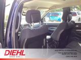 Used 2017 Dodge Durango SUV