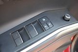 Used 2020 Toyota Highlander Hybrid SUV