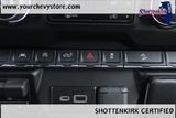 Used 2025 Chevrolet Silverado 1500 Truck