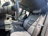 Used 2017 Jeep Grand Cherokee SUV