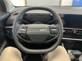 New 2026 Kia Sportage SUV