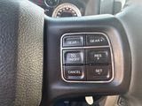 Used 2017 Ram 1500 Truck
