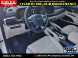 Used 2024 Kia Telluride SUV