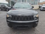 Used 2019 Jeep Grand Cherokee SUV