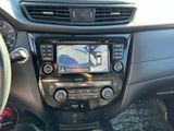 Used 2017 Nissan Rogue SUV