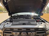 New 2026 Ram 2500 Truck