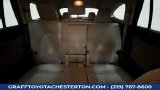 Used 2022 Toyota Highlander SUV
