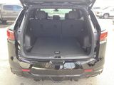 Used 2023 Chevrolet Blazer SUV