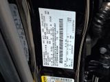 Used 2021 Ford Ranger Truck